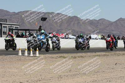 media/Apr-20-2025-CVMA (Sun) [[39090e8767]]/Race 7-Middleweight Shootout/